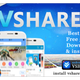 Illustration for article titled Download Vshare Androidem/em